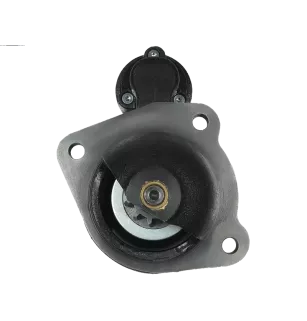 Démarreur 12V 3.00kW 10 dents AS-PL S0198, BOSCH 0001359020, 0001359088, 0001359117, 0001367017
