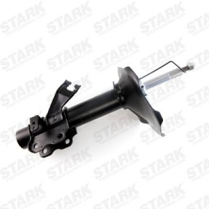 Amortisseur LDV 543028C825, 543028C826, 543029C004