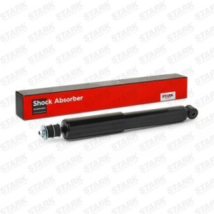 Amortisseur TOYOTA 4851126120, 4851126130, 4851126150