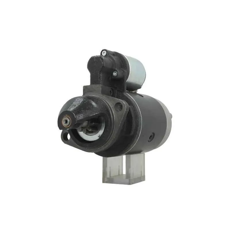 Arrancador Agrifull 235/345 Valeo D11E75, Bosch 0001354041, 0001354067 Arrancador Agrifull 235/345 Valeo D11E75, Bosch 0001354041, 0001354067