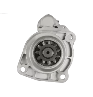 Démarreur 24V 5.50kW 11 dents AS-PL S0199, BOSCH 0001261014, 3EFFE STRE275, CASCO CST10768, CST10768AS