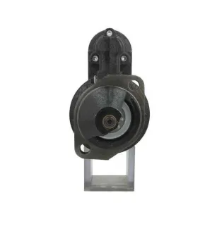 Starter substitui Bosch 0001354088, 0001358001, 0001358004, 0001358017