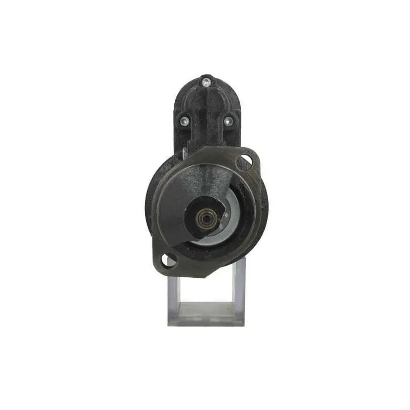 Il motorino di avviamento sostituisce Bosch 0001354088, 0001358001, 0001358004, 0001358017 Il motorino di avviamento sostituisce Bosch 0001354088, 0001358001, 0001358004, 0001358017