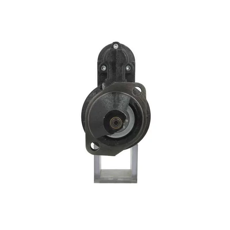 Starter substitui Bosch 0001354088, 0001358001, 0001358004, 0001358017 Starter substitui Bosch 0001354088, 0001358001, 0001358004, 0001358017
