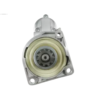 Démarreur 12V 2.00kW 11 dents AS-PL S0208, BOSCH 0001109017, CARGO 112496, ISKRA / LETRIKA 11.130.979, 3EFFE STRF271