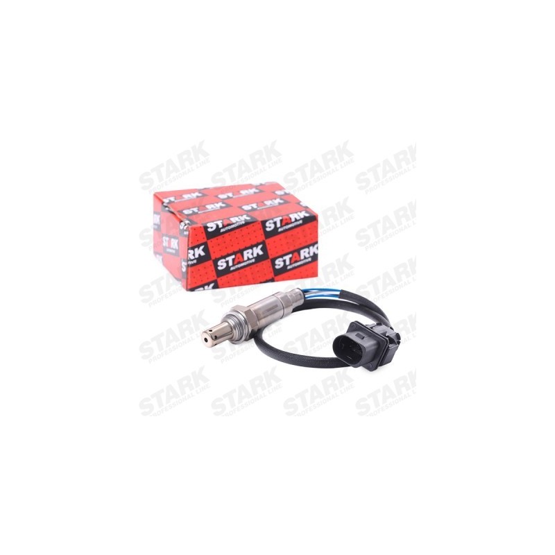 Sonde lambda FORD 1746971, 1746976, AB3921045B54BC3AN6