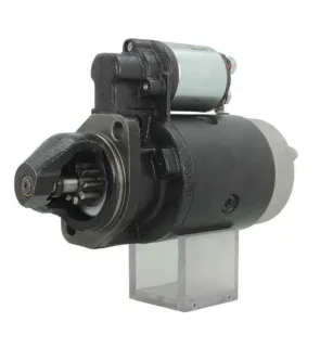 Starter substitui Bosch 0001354088, 0001358001, 0001358004, 0001358017