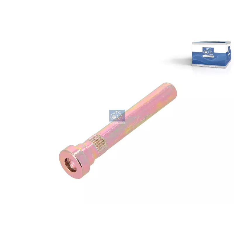 Boulon Hot For-Scania 4-Serie-Serie-Scania P-, G-, R-, T-Serie