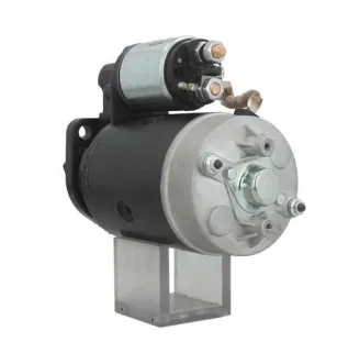 Starter substitui Bosch 0001354088, 0001358001, 0001358004, 0001358017