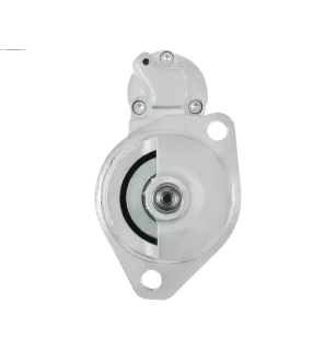 Démarreur 12V 1.60kW 9 dents AS-PL S0211, BOSCH 0001109008, 0001109043, CARGO 114106, DELCO DRS3974