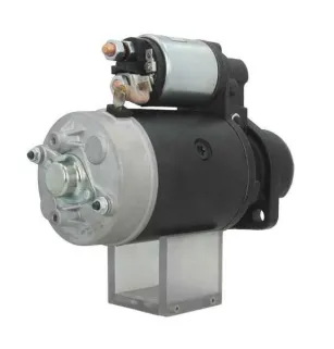 Démarreur Remplace Bosch 0001354088, 0001358001, 0001358004, 0001358017
