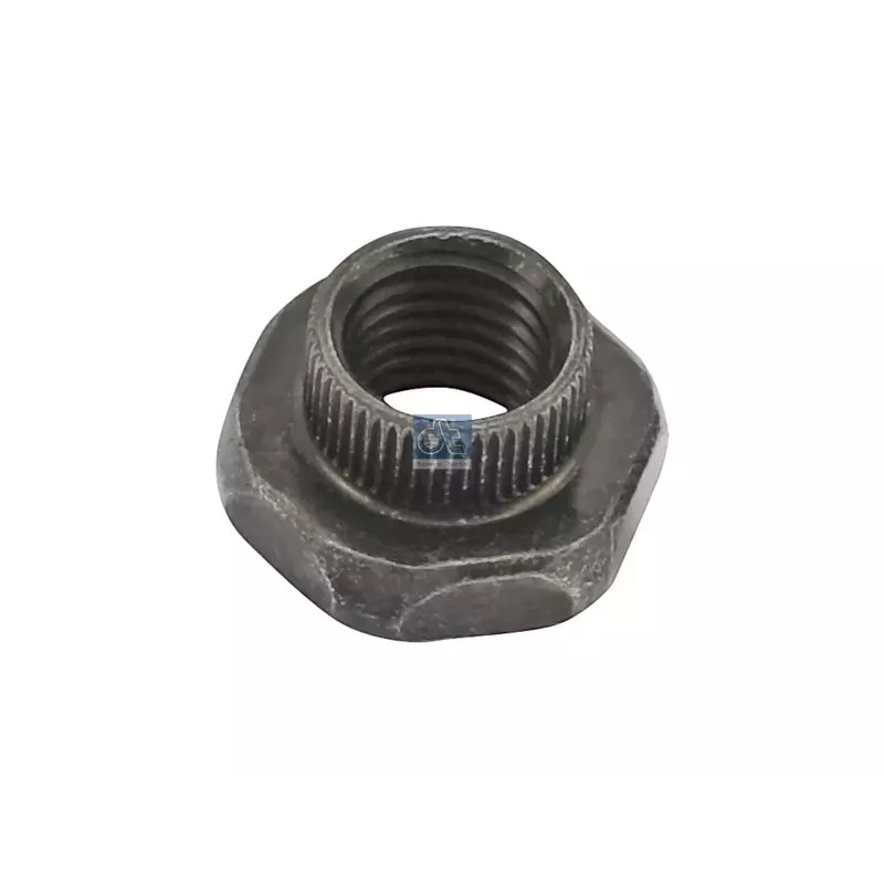 Ecrou M16 x 2, SW: 30, 8 Pour Scania P, G, R, T-Serie - 1360514