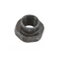 Ecrou M16 x 2, SW: 30, 8 Pour Scania P, G, R, T-Serie - 1360514