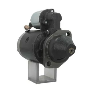 Starter substitui Bosch 0001354088, 0001358001, 0001358004, 0001358017