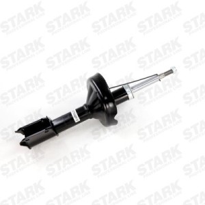 RENAULT Stoßdämpfer 7700428438, 7700428602, 7700839379