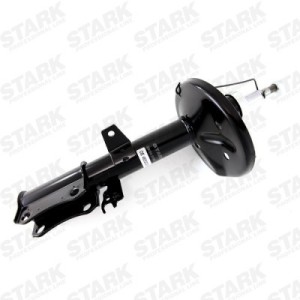 Amortiguador LEXUS 4853009070, 4853033090, 4853033160