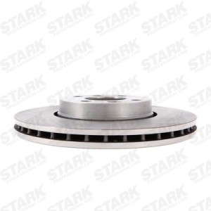 Disque de frein ALFA 402064911R, 4020600Q1M, 402064AA1A