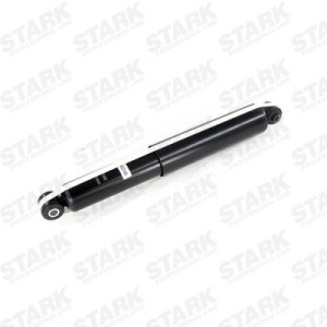 JEEP Stoßdämpfer 52088221AB, 52088221AE, 52088221AF