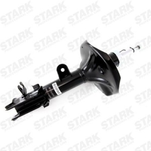 Amortisseur HYUNDAI 553502E500, 553501F100, 553512E501