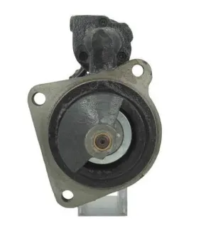 Anlasser Fiat Agri, Agrifull, 4682998, 4710224, 4722682 Bosch 0001362032