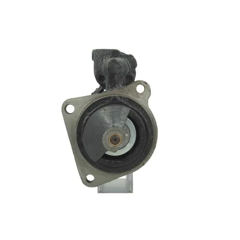 Anlasser Fiat Agri, Agrifull, 4682998, 4710224, 4722682 Bosch 0001362032 Anlasser Fiat Agri, Agrifull, 4682998, 4710224, 4722682 Bosch 0001362032
