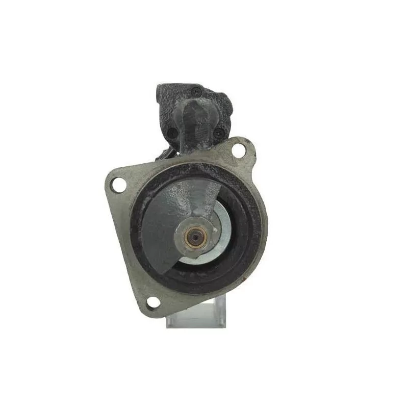 Anlasser Fiat Agri, Agrifull, 4682998, 4710224, 4722682 Bosch 0001362032