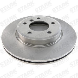 Disque de frein ALPINA 1164539, 34111164539, 34116757526