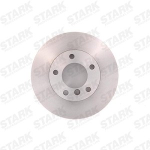 Disco de freio BMW 34111163013, 34111163081, 34111163395