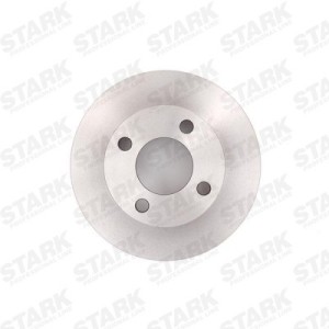 Disque de frein AUDI 443615601, 443615601, 443615601