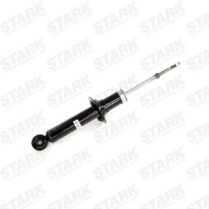 Amortecedor NISSAN 562102N300, 562102N310, 562102N320