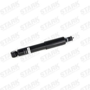 Amortecedor MITSUBISHI MB633900, MB633915, MB892584