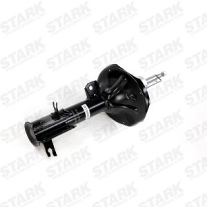 Amortisseur HYUNDAI 5466026000, 5466026100, 5466026200