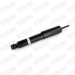 Amortecedor HYUNDAI 54310H1150, 54310H1160