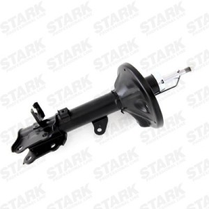 Amortecedor HYUNDAI 5535117500, 5535117600, 5535117630