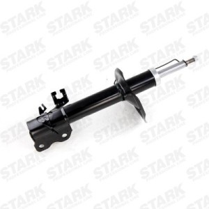 Amortisseur NISSAN 543028H600, 543028H625, 543028H700