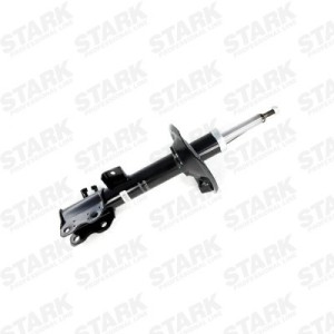 Amortecedor NISSAN 0K55F28700B, 0K9A128900A, 553028H304