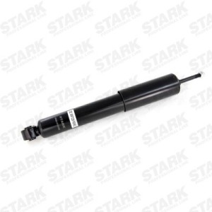 Amortisseur ISUZU 8972515562, 8973685960, 8973685970