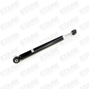 Amortisseur MITSUBISHI MR594131, MR594132, 4543200630