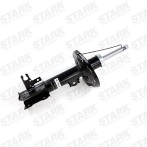 Amortecedor BUICK 13158657, 13158659, 13158661