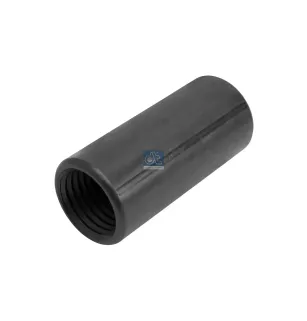 Douille D: 46 mm, M36 x 4, L: 103 mm Pour Scania L, P, G, R, S-Serie, P, G, R, T-Serie - 135698 - ZG.40898-0008