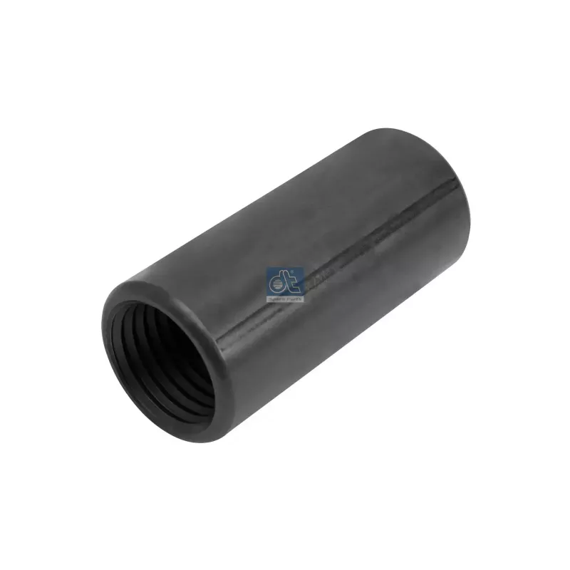 Douille D: 46 mm, M36 x 4, L: 103 mm Pour Scania L, P, G, R, S-Serie, P, G, R, T-Serie - 135698 - ZG.40898-0008