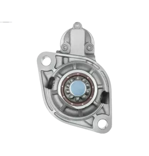 Démarreur 12V 2.20kW 10 dents Remplace BOSCH 0001125605, 0001125606, 0986020270, 1986S00823, CARGO 113678