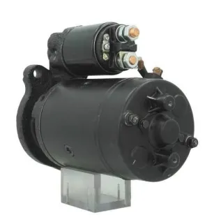 Anlasser Fiat Agri, Agrifull, 4682998, 4710224, 4722682 Bosch 0001362032