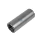 Douille, D: 36 mm, M28 x 4, L: 90 mm Pour Scania 4-Serie Bus, F, K, N-Serie, P, G, R, T-Serie - ZG - 128680 - ZG.40900-0008