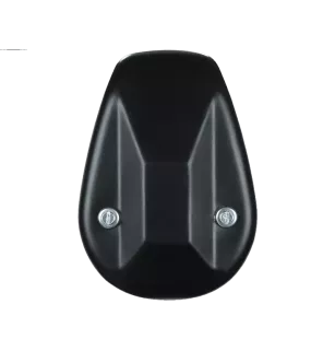 Démarreur 24V 5.40kW 11 dents AS-PL S0216, UD16617S, BOSCH 0001411016, 0001415016, 0001416008