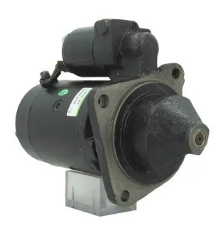 Anlasser Fiat Agri, Agrifull, 4682998, 4710224, 4722682 Bosch 0001362032