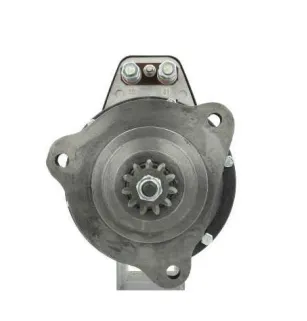 Démarreur Isotta 9.0 kw Remplace Bosch 0001510002