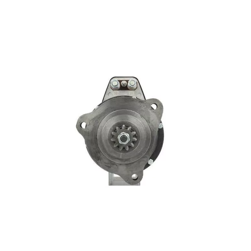 Démarreur Isotta 9.0 kw Remplace Bosch 0001510002