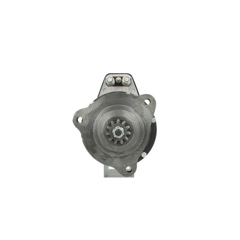 Isotta Starter 9.0 kw Replaces Bosch 0001510002 Isotta Starter 9.0 kw Replaces Bosch 0001510002