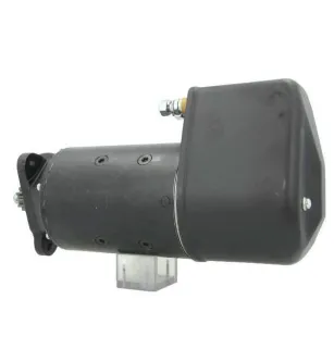 Démarreur Isotta 9.0 kw Remplace Bosch 0001510002